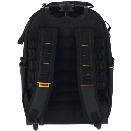 Mochila com Rodas DEWALT McLaren DWST60101-9